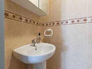 Ferienhaus Torrox Pueblo Ausstattung 36