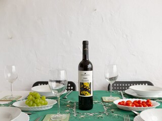 Ferienhaus Torrox Pueblo  40