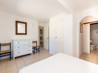 Villa Binibequer Ausstattung 23