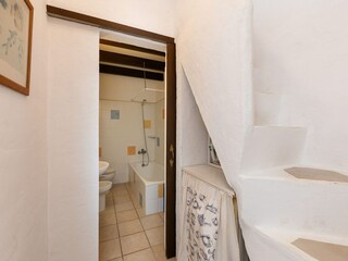 Villa Binibequer Ausstattung 31