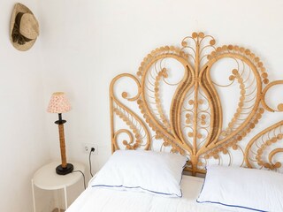 Villa Binibequer Features 20