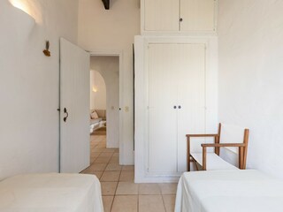 Villa Binibequer Features 21