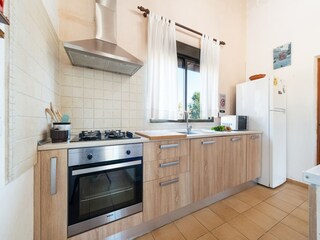Villa Sa Pobla Ausstattung 11