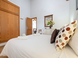 Villa Sa Pobla Ausstattung 15