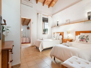 Villa Sa Pobla Features 17