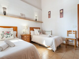 Villa Sa Pobla Ausstattung 19