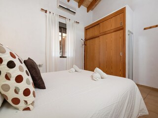 Villa Sa Pobla Ausstattung 20