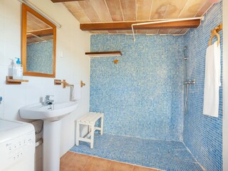 Villa Sa Pobla Caratteristiche 21