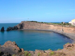 Ferienhaus Playa de Muro Umgebung 17
