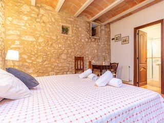 Villa Es Llombards Kenmerken 27