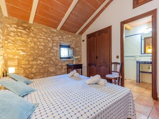 Villa Es Llombards Kenmerken 34