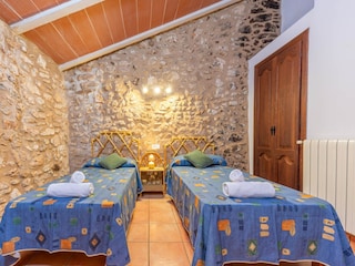 Villa Es Llombards Kenmerken 35