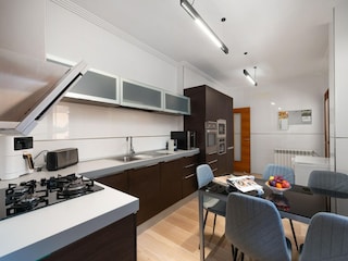 Appartement Maria De La Salut Kenmerken 19