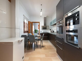Apartment Maria De La Salut Features 24