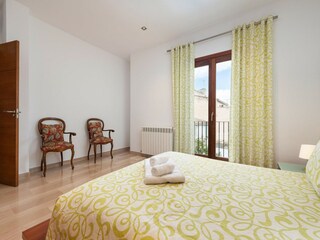 Apartment Maria De La Salut Ausstattung 28