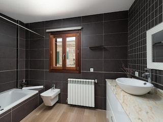 Apartment Maria De La Salut Features 35