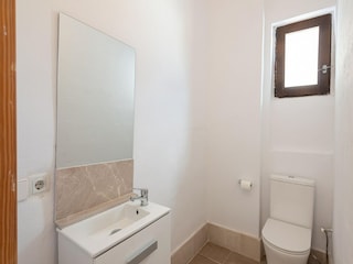 Apartment Maria De La Salut Features 38