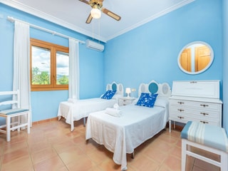Villa Marratxí Kenmerken 13