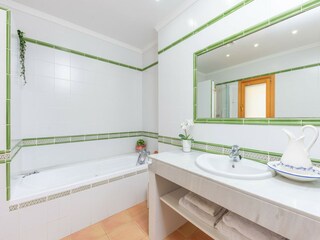 Villa Marratxí Ausstattung 25