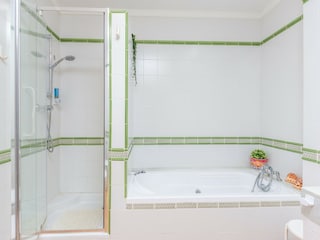Villa Marratxí Kenmerken 26