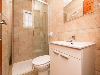 Casa per le vacanze Chipiona Caratteristiche 23