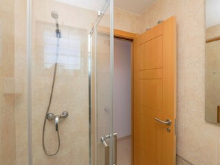 Apartamento Chipiona Características 25