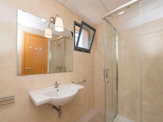 Appartement Chipiona Équipement 26