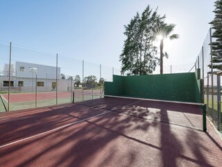 Apartment Chiclana de la Frontera  32