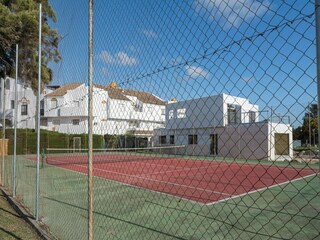 Apartamento Chiclana de la Frontera  33