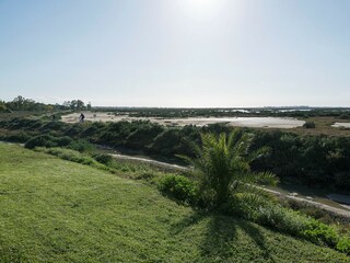 Appartement Chiclana de la Frontera Omgeving 31