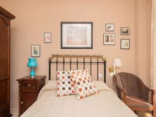 Apartment Chiclana de la Frontera Features 29