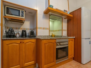 Villa Sineu Kenmerken 17