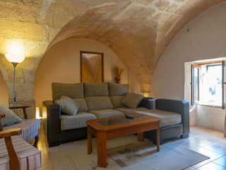 Villa Sineu Ausstattung 19