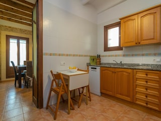 Villa Sineu Ausstattung 27