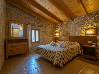Villa Sineu Kenmerken 37