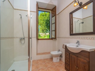 Villa Sineu Kenmerken 43