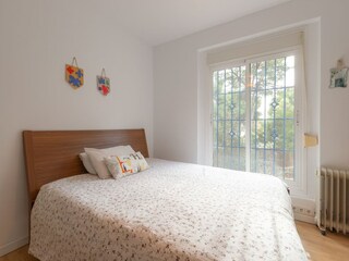 Ferienhaus Málaga Ausstattung 12