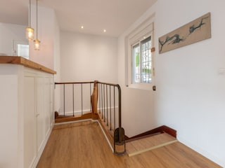 Vakantiehuis Málaga Kenmerken 21