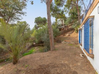 Ferienhaus Málaga Umgebung 30