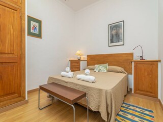 Villa Lloret de Vistalegre Kenmerken 11