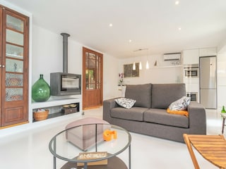 Villa Lloret de Vistalegre Kenmerken 16