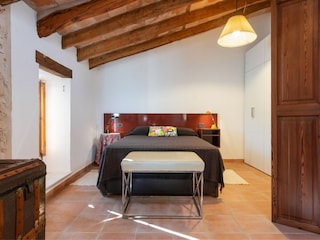 Villa Lloret de Vistalegre Kenmerken 27