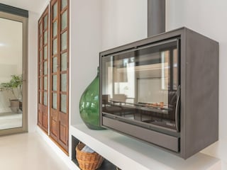 Villa Lloret de Vistalegre  40