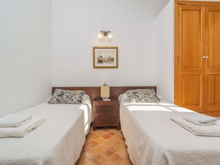 Villa Porto Cristo Novo Ausstattung 29