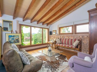 Villa Algaida Features 16