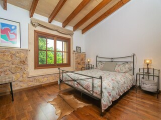 Villa Algaida Features 27