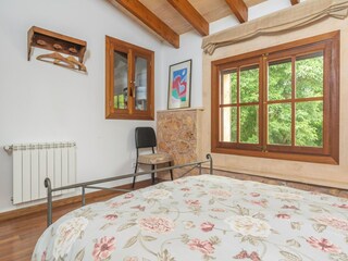 Villa Algaida Features 28