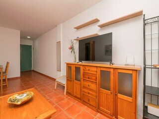 Apartment Chiclana de la Frontera Ausstattung 20
