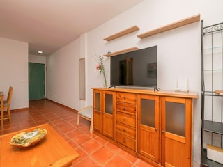Appartement Chiclana de la Frontera Équipement 20