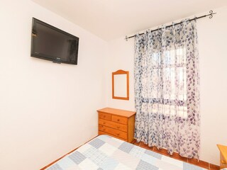 Apartment Chiclana de la Frontera Ausstattung 29